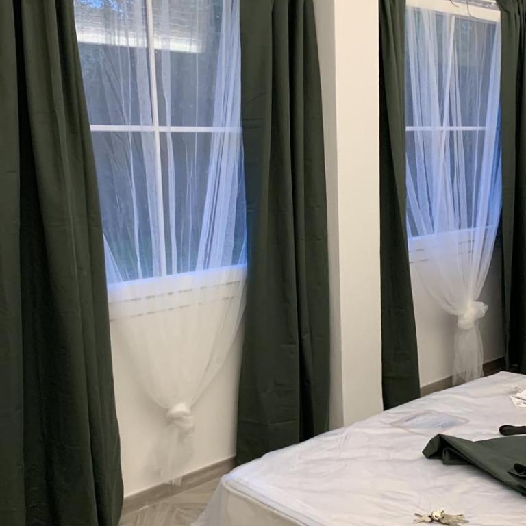In a courtyard in downtown, new and quiet - Appartamento con 1 Camera da Letto - 14
