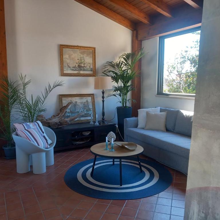Óros - Appartamento con 1 Camera da Letto - 30