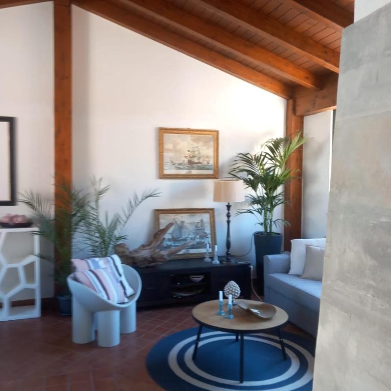 Óros - Appartamento con 1 Camera da Letto - 31