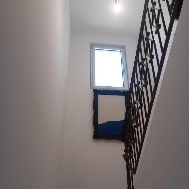 Óros - Appartamento con 1 Camera da Letto - 7