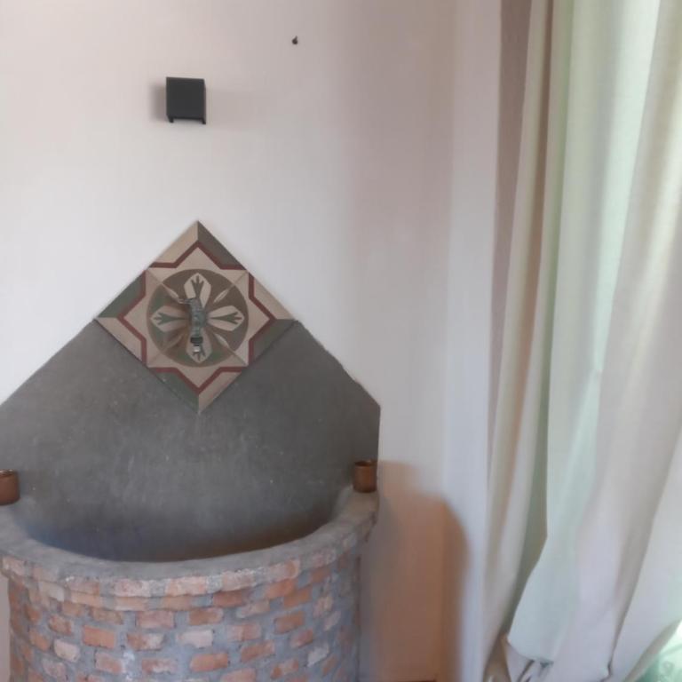 Óros - Appartamento con 1 Camera da Letto - 41