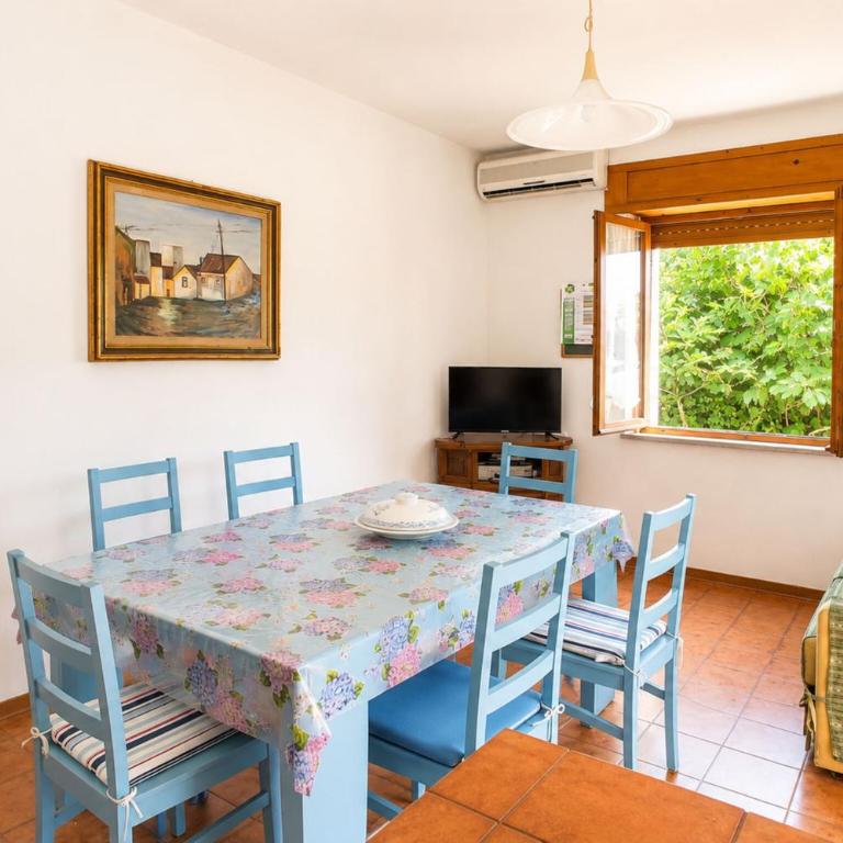 Casa Bianca, Budoni - Casa con 2 Camere da Letto - 1