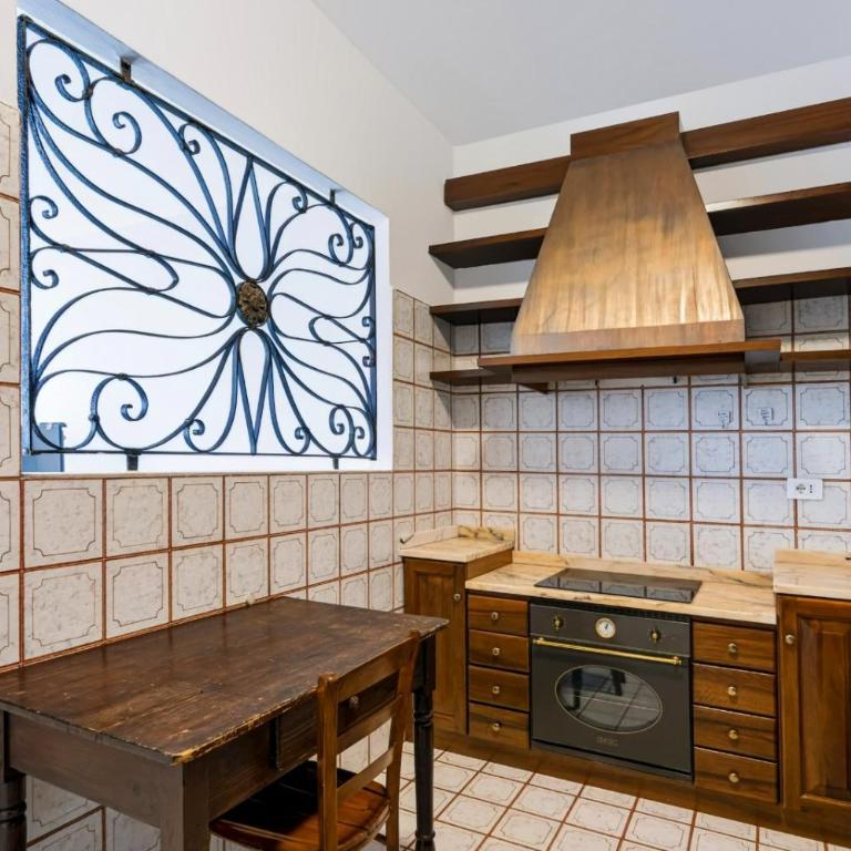 Incanto front lake elegant apartment - Appartamento con 3 Camere da Letto - 4