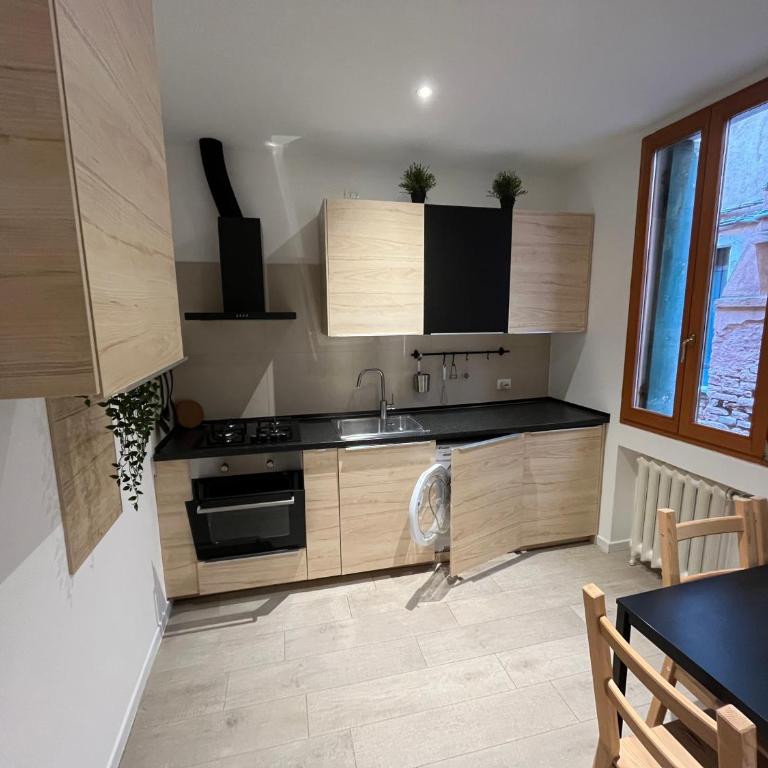 Venetian Casino Flats by Fenix - Appartement 2 Chambres - 2