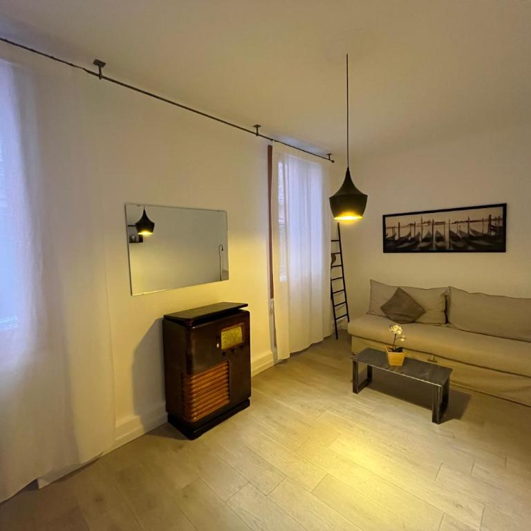 Venetian Casino Flats by Fenix - Appartement 2 Chambres - 3