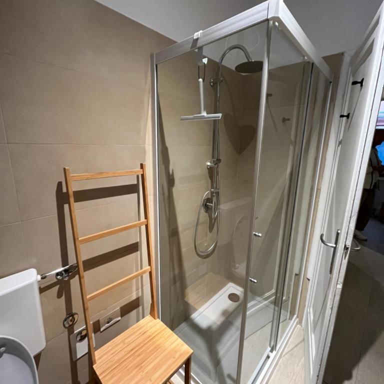 Venetian Casino Flats by Fenix - Appartement 2 Chambres - 4