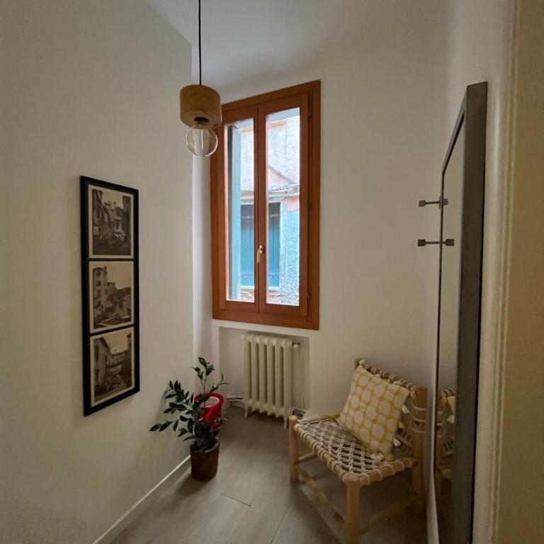 Venetian Casino Flats by Fenix - Appartement 2 Chambres - 5