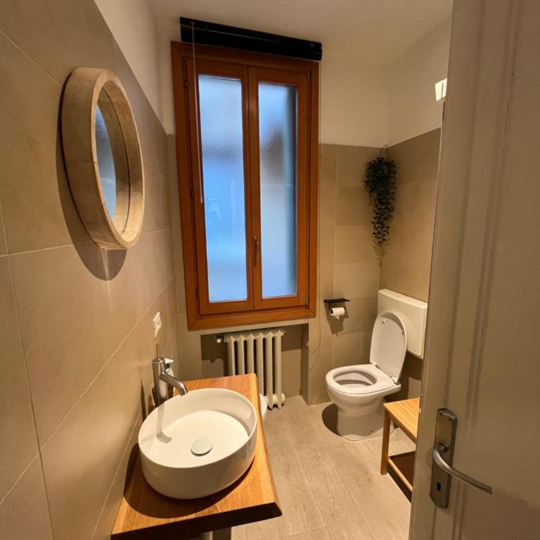 Venetian Casino Flats by Fenix - Appartement 2 Chambres - 6