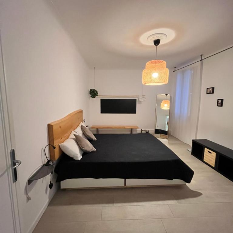 Venetian Casino Flats by Fenix - Appartement 2 Chambres - 7