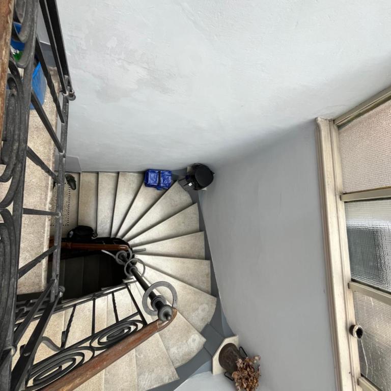 Venetian Casino Flats by Fenix - Appartement 2 Chambres - 8