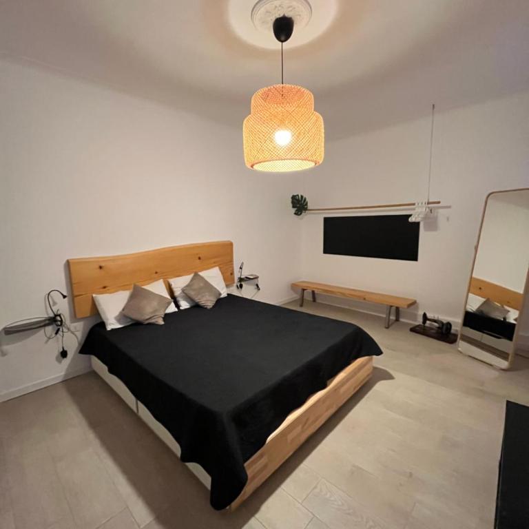 Venetian Casino Flats by Fenix - Appartement 2 Chambres - 10
