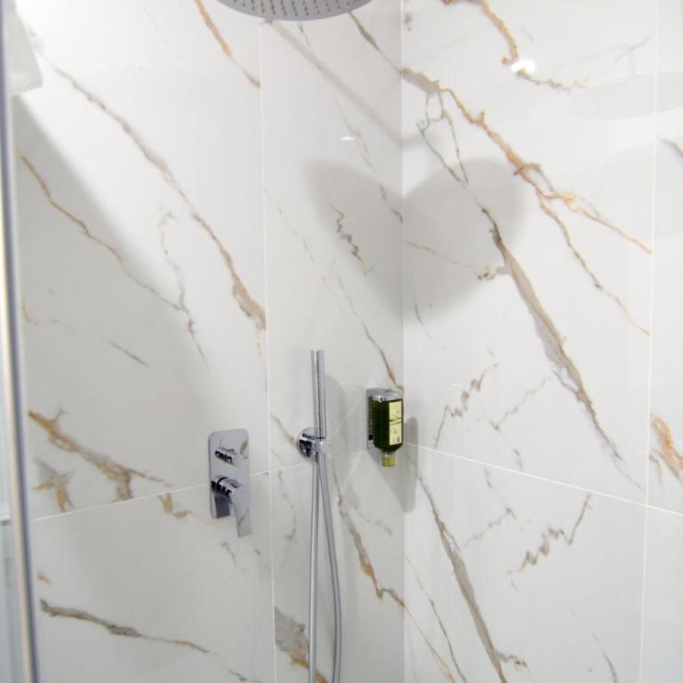 Residenze Strozzi - Suite - 11