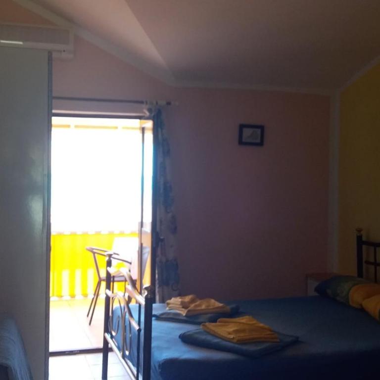 Holiday Home & Apartments Micanovic - Studio-Apartment - 6