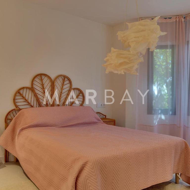 Villa Auriga - Villa - 16