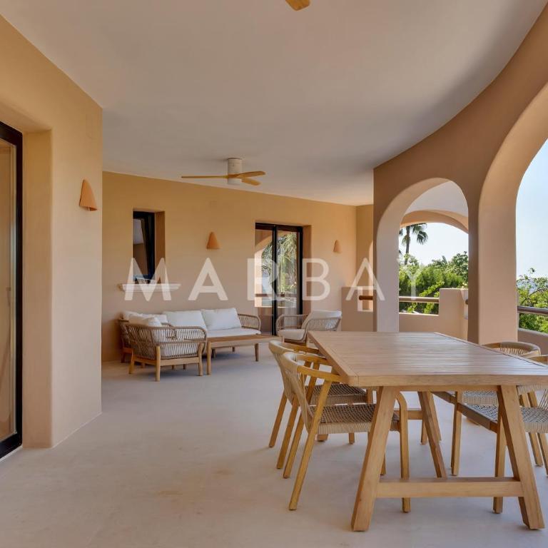 Villa Auriga - Villa - 14