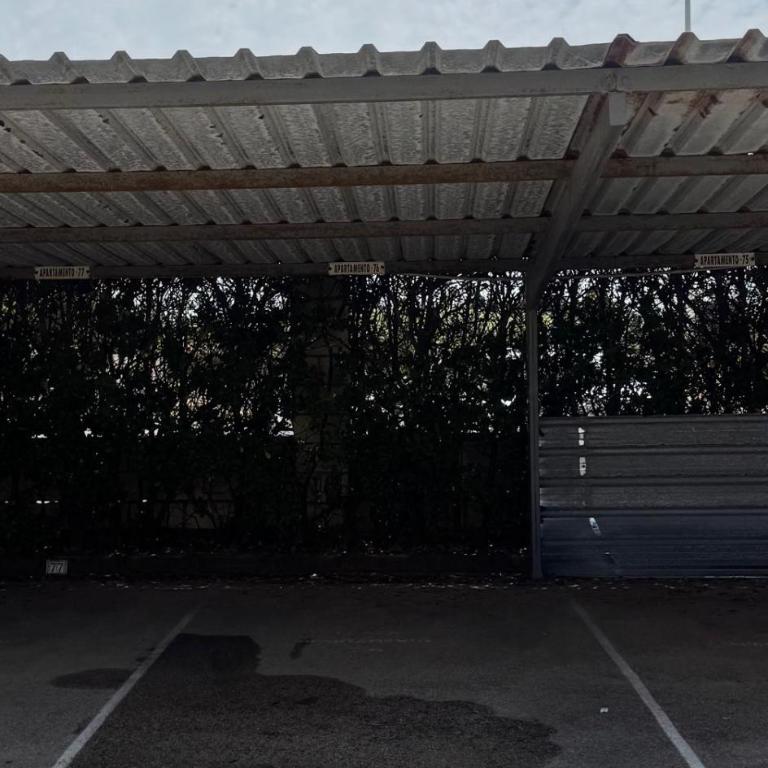 Ático en Urb Bahía de Dénia sin ascensor de Vacaciones Mar por Medio - Apartamento de 3 dormitorios - 36