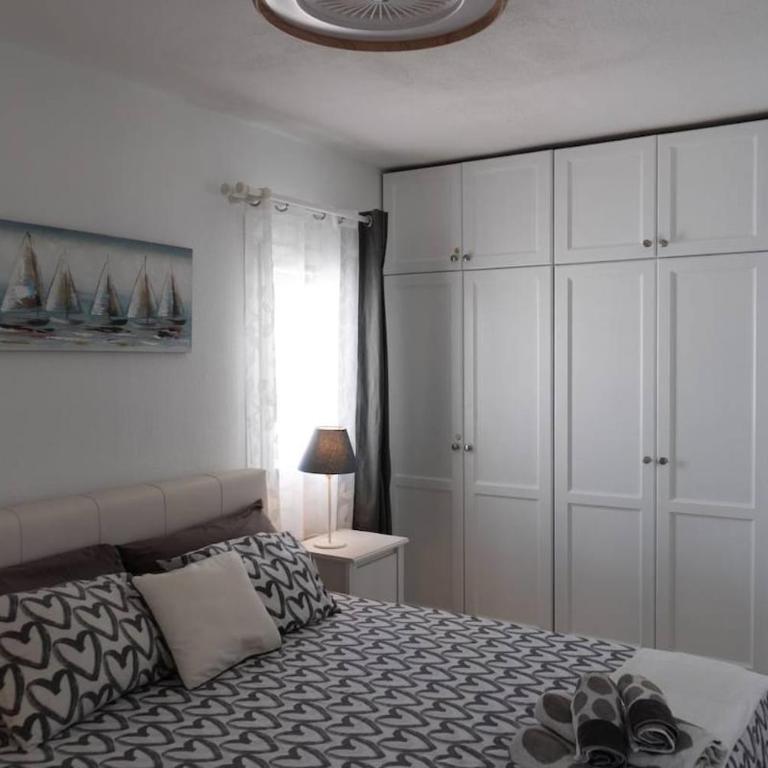 Exclusive & Elegant Luxury Stay with Stunning Ocean Views - Apartamento con vistas al mar - 25
