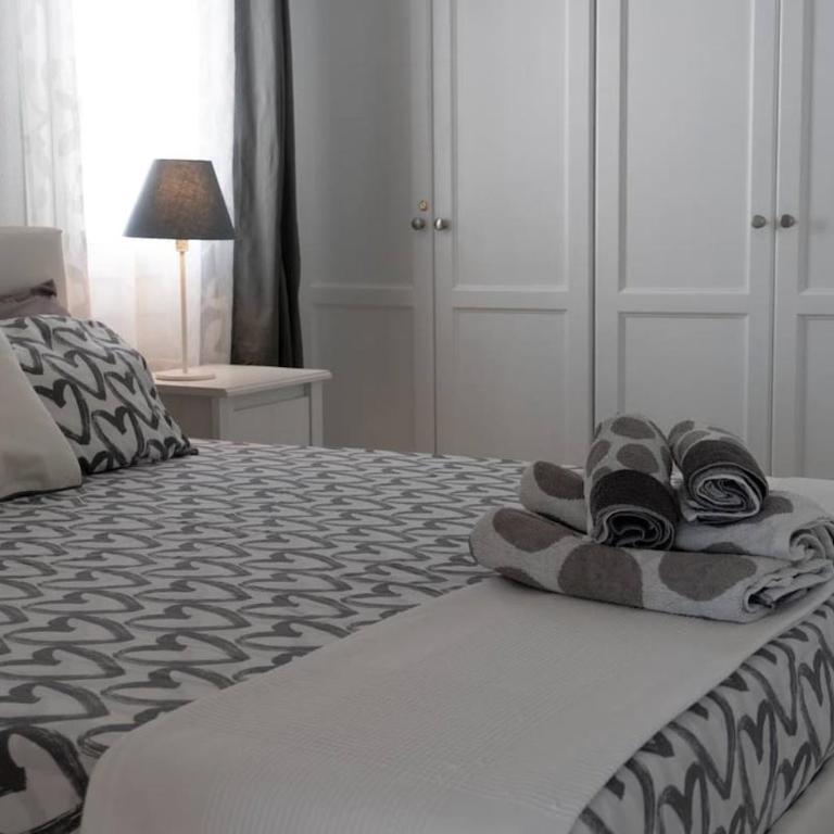 Exclusive & Elegant Luxury Stay with Stunning Ocean Views - Apartamento con vistas al mar - 23