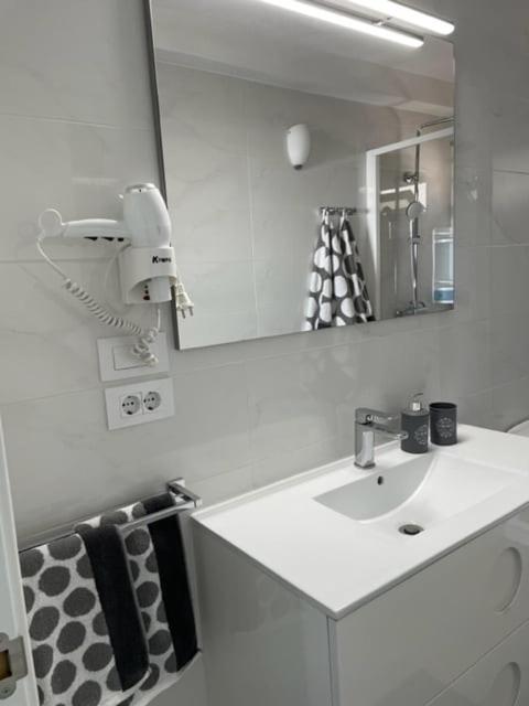 Exclusive & Elegant Luxury Stay with Stunning Ocean Views - Apartamento con vistas al mar - 21