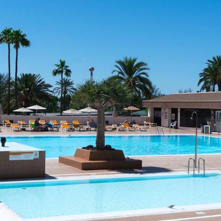 Exclusive & Elegant Luxury Stay with Stunning Ocean Views - Apartamento con vistas al mar - 19