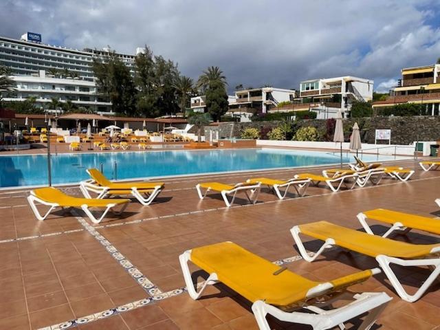 Exclusive & Elegant Luxury Stay with Stunning Ocean Views - Apartamento con vistas al mar - 17