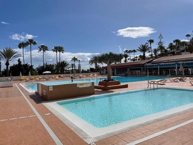Exclusive & Elegant Luxury Stay with Stunning Ocean Views - Apartamento con vistas al mar - 15