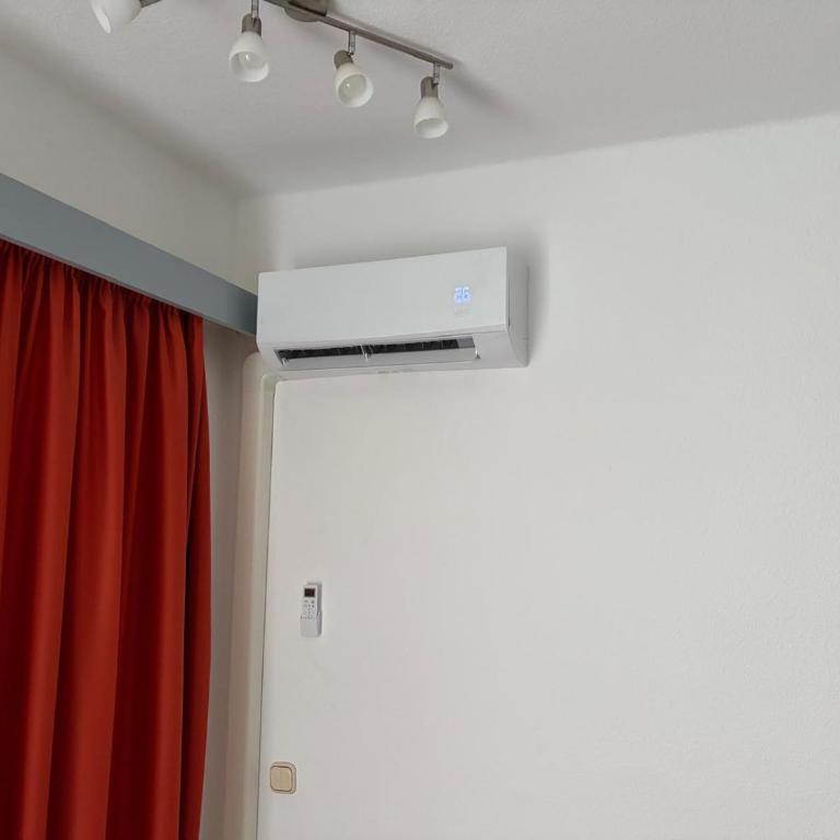 Club Atlantis studio 158 - Playa de Las Americas - Apartamento Estudio - 26