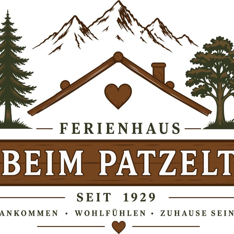 Beim Patzelt - Ferienhaus in Nesselwang - Ferienhaus - 33