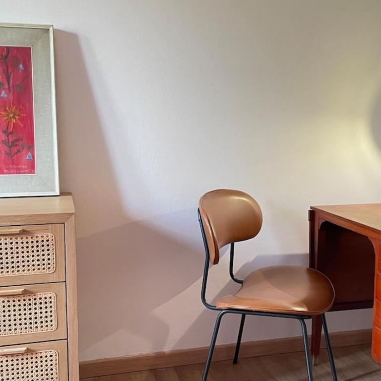 Padova Easy Stay Venice Can Wait - Apartamento de 2 dormitorios - 24