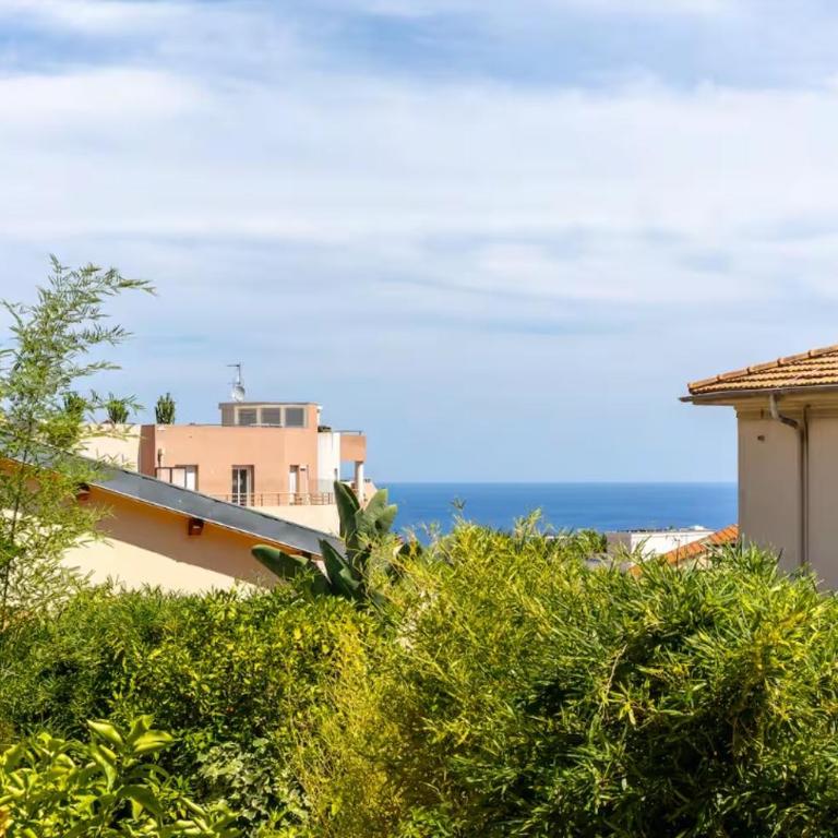 Beautiful large Studio in Monaco - Appartement 1 Chambre - 2
