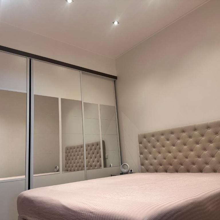 Cannes Élégance-appartement avec parking - Appartement 1 Chambre - 13