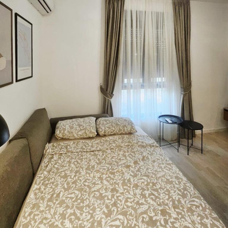 Posh Studio with free private parking - Deluks Studio - 12