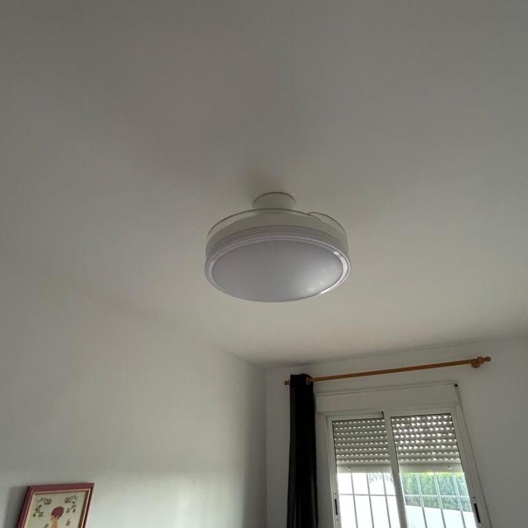 Apartamento Sáez - Apartamento de 1 dormitorio - 16