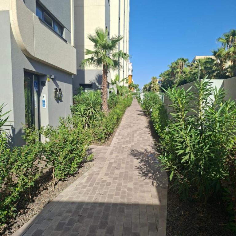 Casas Holiday - Punta Prima - Three-Bedroom Apartment - 39