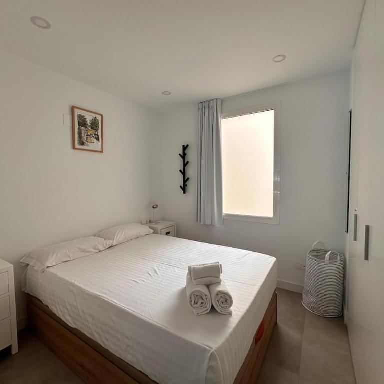 Clet Suites - Appartamento con 1 Camera da Letto - 18