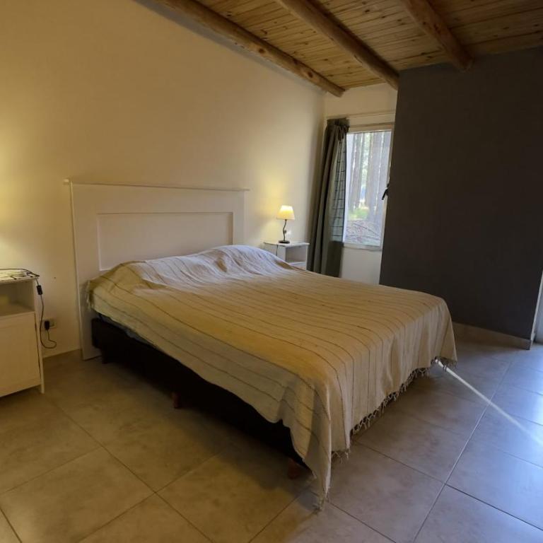 La Aldea Club de Campo - DUPLEX CONFORT - Apartamento de 2 dormitorios - 1