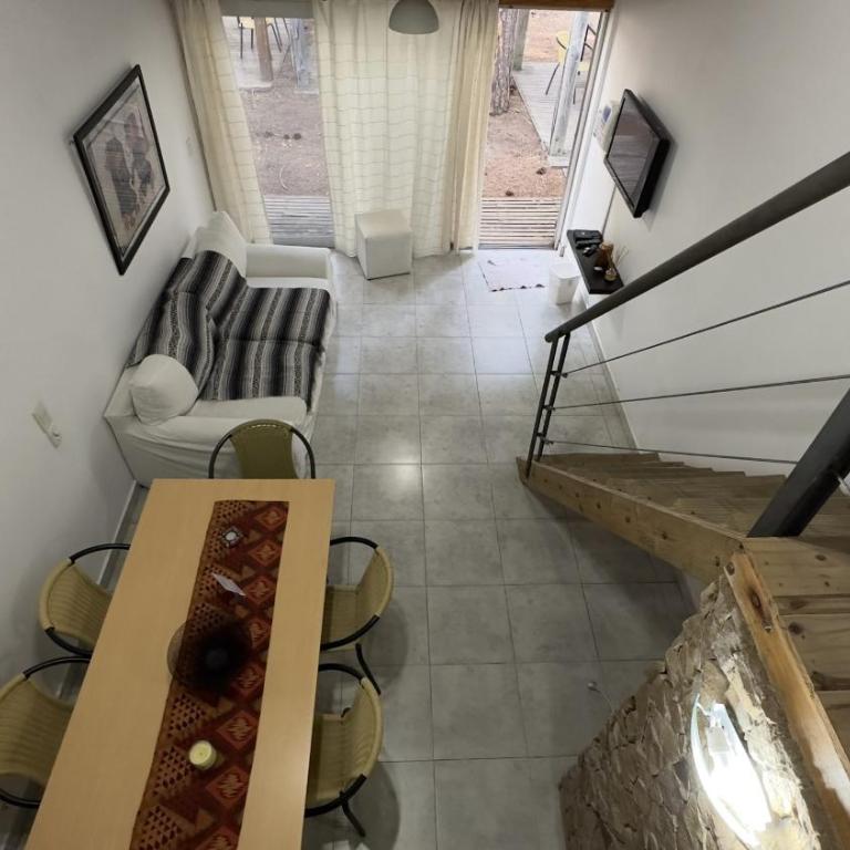 La Aldea Club de Campo - DUPLEX CONFORT - Apartamento de 2 dormitorios - 7
