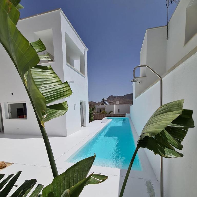 Villa Galerna de Mar - Villa - 2