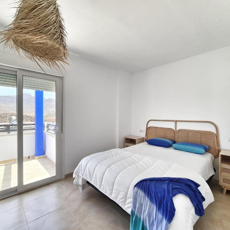 Villa Galerna de Mar - Villa - 18