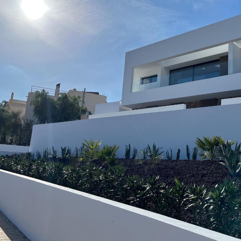 Casa del Mar - Casa de 3 dormitorios - 2