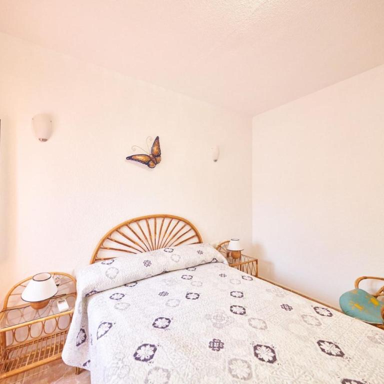 Apartamento Jove - Apartamento de 3 dormitorios - 3