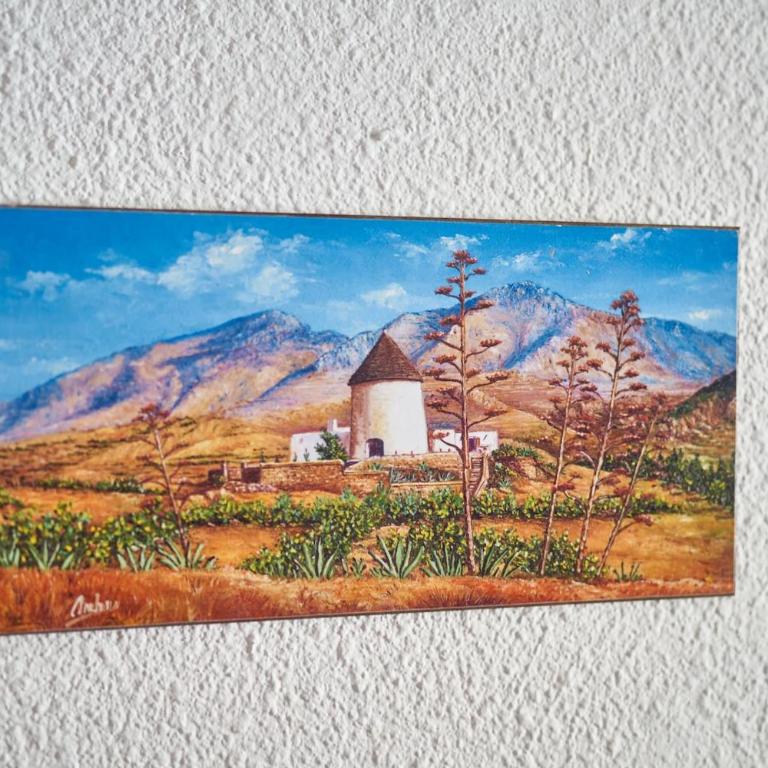 Apartamento Jove - Apartamento de 3 dormitorios - 21