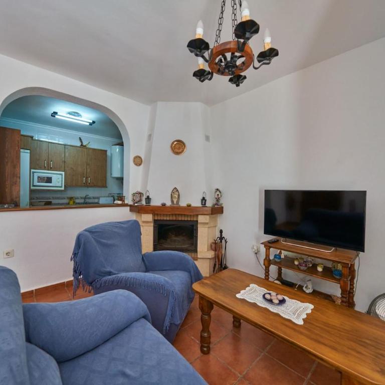 Sotillo E-6-8 - Casa de 4 dormitorios - 2