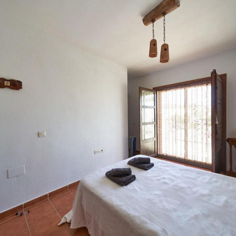 Sotillo E-6-8 - Casa de 4 dormitorios - 46