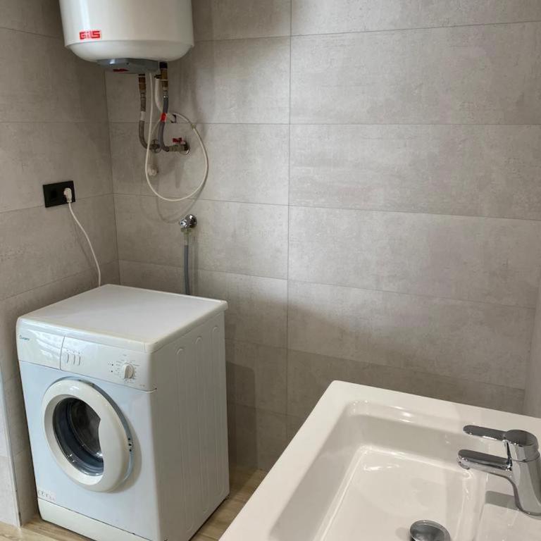 Joyita - Apartamento de 1 dormitorio - 5