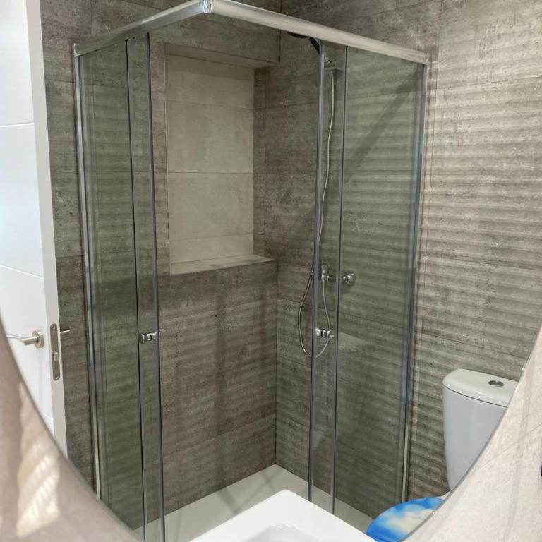 Joyita - Apartamento de 1 dormitorio - 12