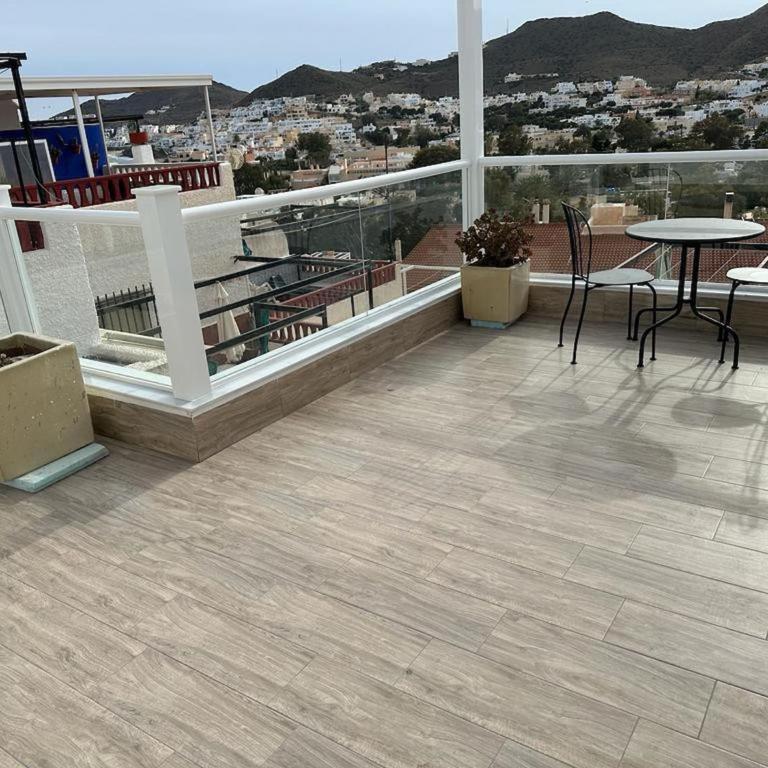 Joyita - Apartamento de 1 dormitorio - 15