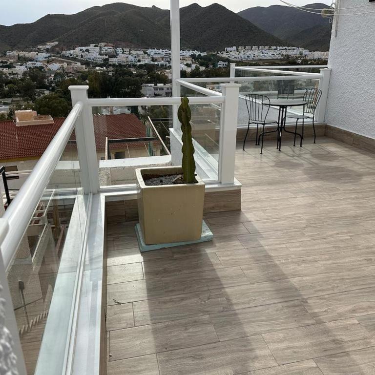 Joyita - Apartamento de 1 dormitorio - 16