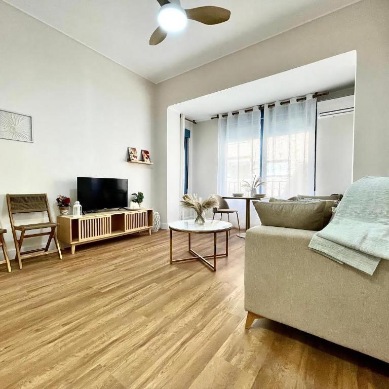 House in City Garden - Habitación Deluxe - 1 cama grande - 16