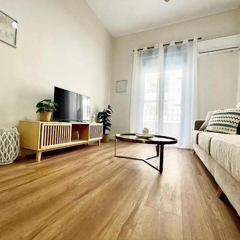 House in City Garden - Habitación Deluxe con 2 camas grandes - 13